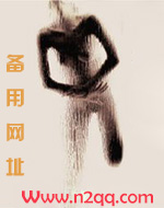 魔镜号无删减版在线观看免费